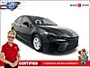 Used 2025 TOYOTA CAMRY LE in SAINT AUGUSTINE, FLORIDA