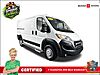 Used 2025 RAM PROMASTER BASE in SAINT AUGUSTINE, FLORIDA