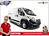 Used 2025 RAM PROMASTER BASE in SAINT AUGUSTINE, FLORIDA