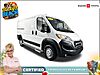 Used 2025 RAM PROMASTER BASE in SAINT AUGUSTINE, FLORIDA
