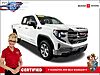 Used 2025 GMC SIERRA 1500 SLT in SAINT AUGUSTINE, FLORIDA
