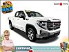 Used 2025 GMC SIERRA 1500 SLT in SAINT AUGUSTINE, FLORIDA