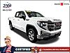 Used 2025 GMC SIERRA 1500 SLT in SAINT AUGUSTINE, FLORIDA