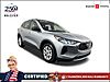 Used 2024 FORD ESCAPE ACTIVE in SAINT AUGUSTINE, FLORIDA