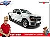 Used 2024 FORD F-150 XLT in SAINT AUGUSTINE, FLORIDA