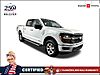 Used 2024 FORD F-150 XLT in SAINT AUGUSTINE, FLORIDA