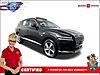 Used 2024 GENESIS GV80 3.5T in SAINT AUGUSTINE, FLORIDA