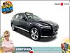 Used 2024 GENESIS GV80 3.5T in SAINT AUGUSTINE, FLORIDA