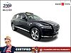 Used 2024 GENESIS GV80 3.5T in SAINT AUGUSTINE, FLORIDA