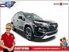 Used 2024 TOYOTA RAV4 ADVENTURE in SAINT AUGUSTINE, FLORIDA
