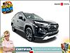 Used 2024 TOYOTA RAV4 ADVENTURE in SAINT AUGUSTINE, FLORIDA
