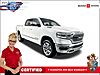 Used 2023 RAM 1500 LIMITED in SAINT AUGUSTINE, FLORIDA