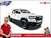 Used 2023 RAM 1500 REBEL in SAINT AUGUSTINE, FLORIDA