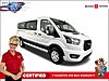 Used 2023 FORD TRANSIT 350 XLT in SAINT AUGUSTINE, FLORIDA