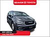 Used 2023 CHRYSLER PACIFICA TOURING L in SAINT AUGUSTINE, FLORIDA