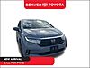 Used 2023 Honda Odyssey ELITE in SAINT AUGUSTINE, FLORIDA