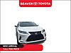 Used 2021 LEXUS RX 350 in SAINT AUGUSTINE, FLORIDA
