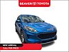 Used 2020 FORD ESCAPE SE in SAINT AUGUSTINE, FLORIDA