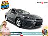 Used 2026 TOYOTA CAMRY LE in SAINT AUGUSTINE, FLORIDA