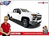 Used 2023 CHEVROLET SILVERADO 3500 LT in SAINT AUGUSTINE, FLORIDA