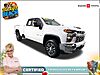 Used 2023 CHEVROLET SILVERADO 3500 LT in SAINT AUGUSTINE, FLORIDA