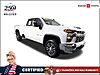 Used 2023 CHEVROLET SILVERADO 3500 LT in SAINT AUGUSTINE, FLORIDA