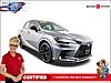 Used 2023 LEXUS RX 500H F SPORT PERFORMANCE in SAINT AUGUSTINE, FLORIDA