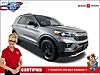 Used 2022 FORD EXPLORER TIMBERLINE in SAINT AUGUSTINE, FLORIDA