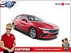 Used 2024 HYUNDAI ELANTRA SEL in SAINT AUGUSTINE, FLORIDA