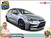 Used 2023 TOYOTA COROLLA SE in SAINT AUGUSTINE, FLORIDA