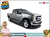 Used 2019 FORD F-250 XLT in SAINT AUGUSTINE, FLORIDA