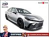 Used 2025 TOYOTA CAMRY SE in SAINT AUGUSTINE, FLORIDA