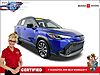 Used 2025 TOYOTA COROLLA CROSS HYBRID SE in SAINT AUGUSTINE, FLORIDA
