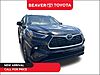 Used 2023 TOYOTA HIGHLANDER XLE in SAINT AUGUSTINE, FLORIDA
