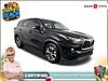 Used 2023 TOYOTA HIGHLANDER XLE in SAINT AUGUSTINE, FLORIDA