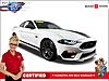 Used 2022 FORD MUSTANG MACH 1 in SAINT AUGUSTINE, FLORIDA