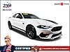 Used 2022 FORD MUSTANG MACH 1 in SAINT AUGUSTINE, FLORIDA