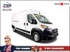 Used 2025 RAM PROMASTER HIGH ROOF in SAINT AUGUSTINE, FLORIDA