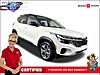 Used 2024 KIA SELTOS S in SAINT AUGUSTINE, FLORIDA