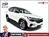Used 2024 KIA SELTOS S in SAINT AUGUSTINE, FLORIDA