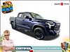 Used 2023 TOYOTA TUNDRA SR5 in SAINT AUGUSTINE, FLORIDA