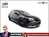 Used 2022 TOYOTA CAMRY XSE in SAINT AUGUSTINE, FLORIDA