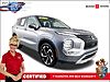 Used 2022 MITSUBISHI OUTLANDER SE in SAINT AUGUSTINE, FLORIDA