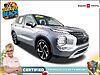 Used 2022 MITSUBISHI OUTLANDER SE in SAINT AUGUSTINE, FLORIDA