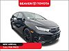 Used 2025 Honda Odyssey SPORT-L in SAINT AUGUSTINE, FLORIDA