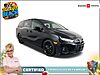 Used 2025 Honda Odyssey SPORT-L in SAINT AUGUSTINE, FLORIDA