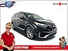 Used 2021 Honda CR-V TOURING in SAINT AUGUSTINE, FLORIDA