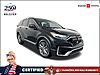 Used 2021 Honda CR-V TOURING in SAINT AUGUSTINE, FLORIDA