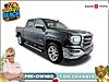 Used 2018 GMC SIERRA 1500 SLT in SAINT AUGUSTINE, FLORIDA