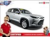 Used 2024 TOYOTA GRAND HIGHLANDER XLE in SAINT AUGUSTINE, FLORIDA